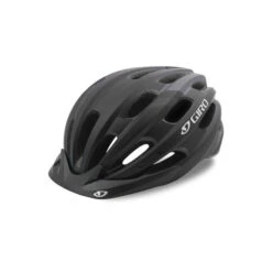 Casque Enfant Giro Hale Noir Mat