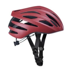 Casque Mavic Aksium Elite Rouge