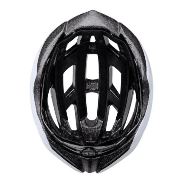 Casque Route BBB Hawk BHE-151 Blanc – Image 3