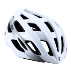 Casque Route BBB Hawk BHE-151 Blanc