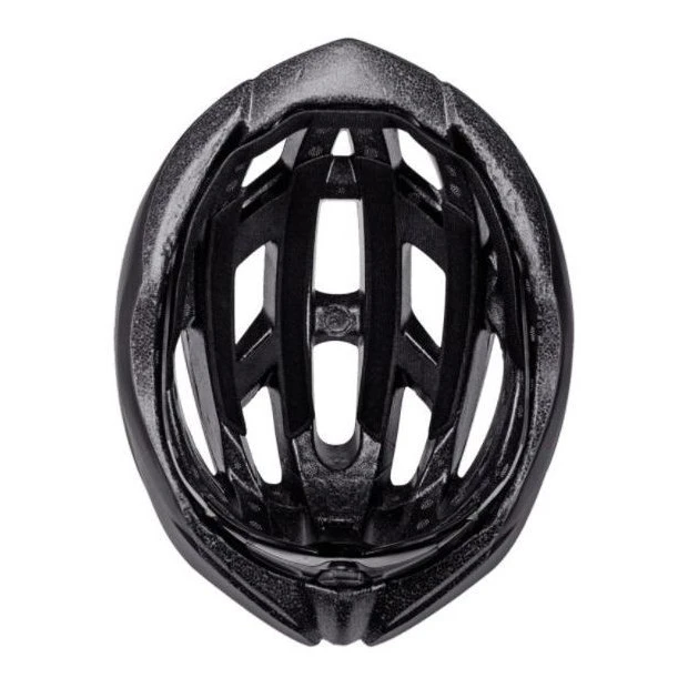 Casque Route BBB Hawk BHE-151 Noir Mat – Image 4