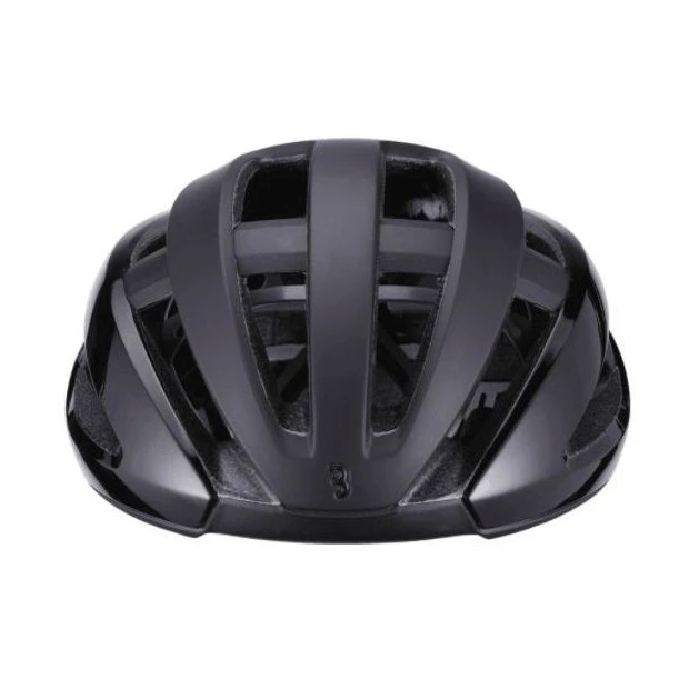 Casque Route BBB Maestro MIPS Noir – Image 2