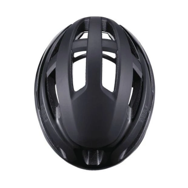 Casque Route BBB Maestro MIPS Noir – Image 4