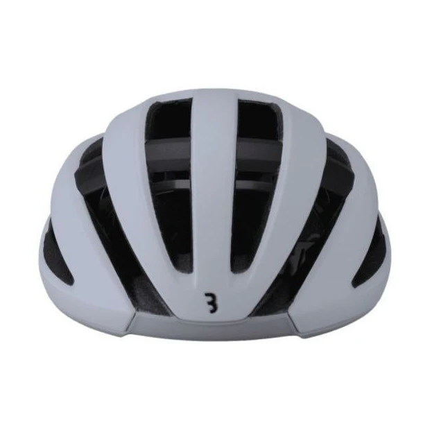 Casque Route BBB Maestro MIPS Blanc – Image 2