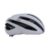 Casque Route BBB Maestro MIPS Blanc