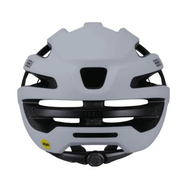Casque Route BBB Maestro MIPS Blanc – Image 4