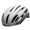 Casque Route Bell Avenue MIPS Blanc/Gris
