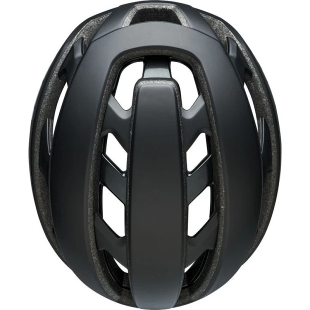 Casque Route Bell XR Spherical MIPS Noir – Image 4