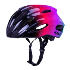 Casque Route Kali Prime Fade