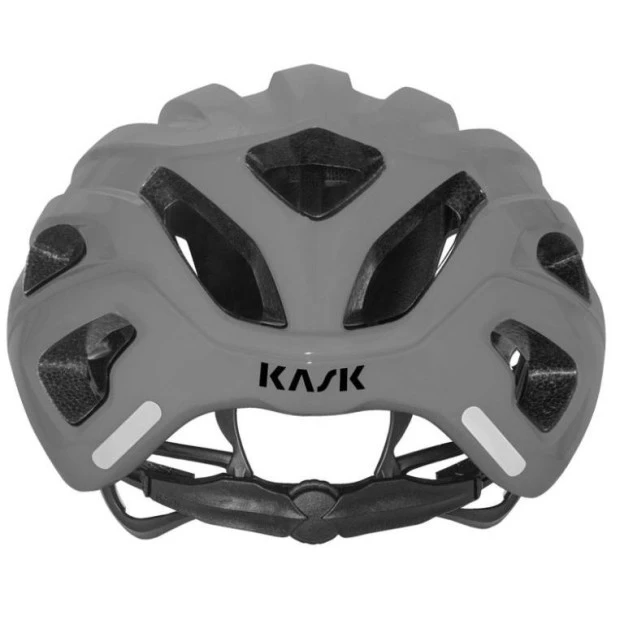 Casque Route Kask Mojito³ WG11 Citron Vert – Image 4