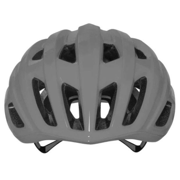 Casque Route Kask Mojito³ WG11 Citron Vert – Image 5