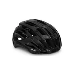 Casque Route Kask Valegro Noir