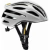 Casque Route Mavic Aksium Elite 378361 - Blanc/Noir