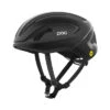 Casque Route POC Omne Air MIPS Noir Mat