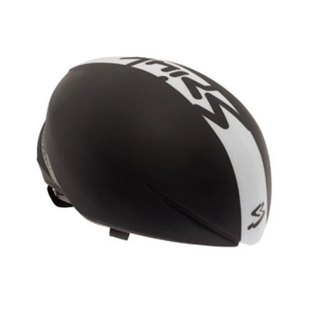 Casque Spiuk Adante - Noir – Image 2