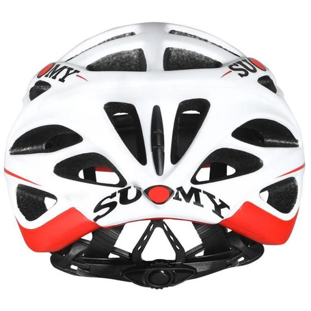 Casque Suomy Gun Wind - Team Cofidis – Image 2