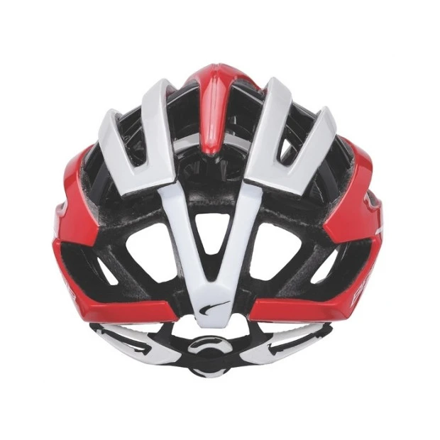 Casque Vélo BBB Icarus BHE-05 - Rouge – Image 2