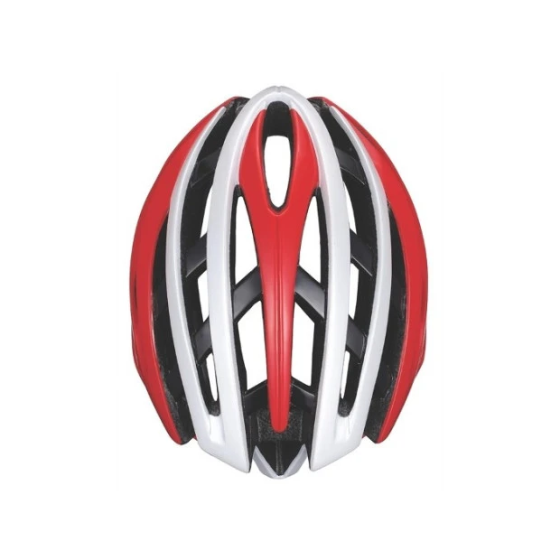 Casque Vélo BBB Icarus BHE-05 - Rouge – Image 4