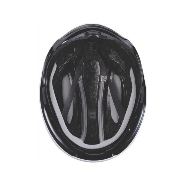 Casque Vélo BBB Tithon BHE-08 - Blanc – Image 3