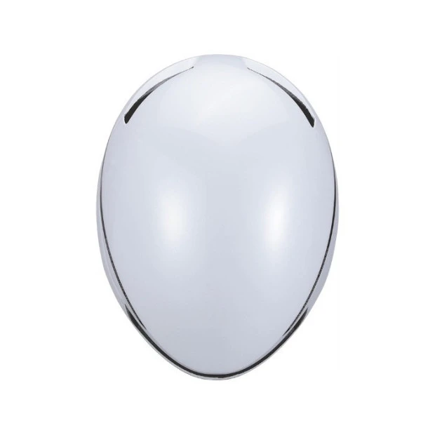 Casque Vélo BBB Tithon BHE-08 - Blanc – Image 6