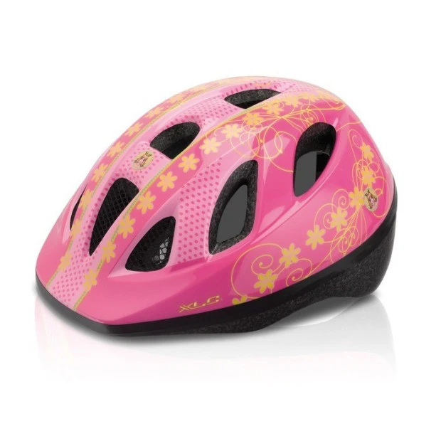 Casque XLC BH-C16 - Rose