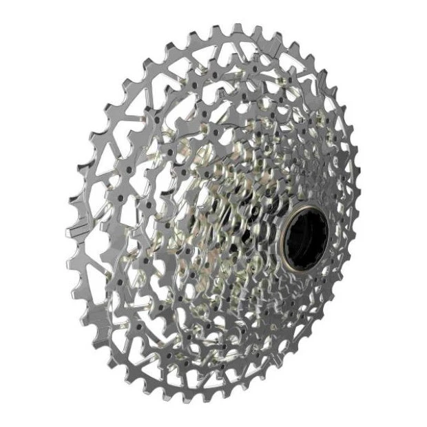 Cassette Gravel SRAM XPLR XG-1251 12V 10-44 – Image 2