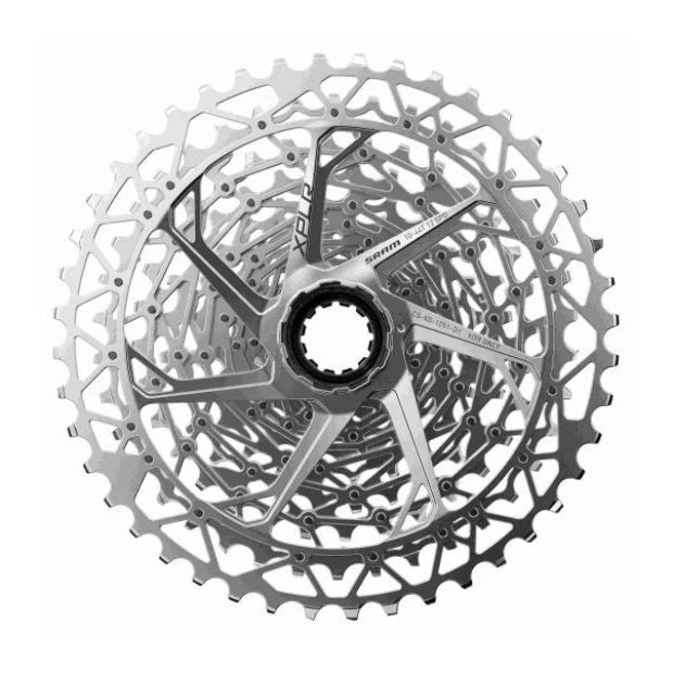 Cassette Gravel SRAM XPLR XG-1251 12V 10-44 – Image 3