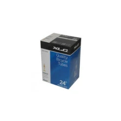 Chambre à Air XLC Dunlop 24'' 24 X 1.5/2.5 (40/60 - 507)