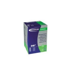 Chambre à Air Schwalbe 10D DOWNHILL 24' 24x2.1/3 Presta