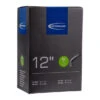 Chambre à Air Schwalbe AV1 Schrader 45° - [47/62 - 203]