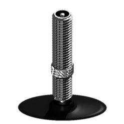 Chambre à Air Schwalbe AV12A Schrader - [25/40-559]