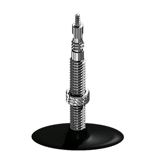 Chambre à Air Schwalbe SV 10 24 ' (40/62 -507) - Presta – Image 2