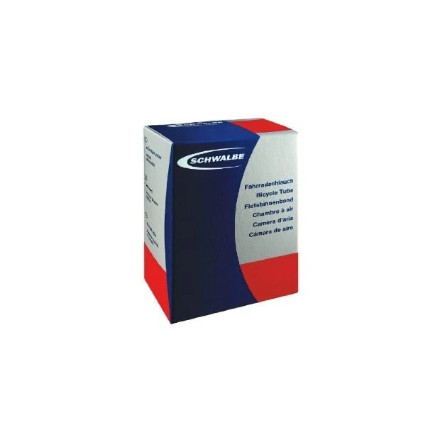 Chambre à Air Schwalbe SV 10 24 ' (40/62 -507) - Presta
