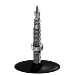 Chambre à Air Schwalbe SV20 Presta - [18/25 - 622/630]