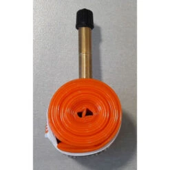 Chambre à Air Tubolito Tubo BMX 20" - Valve Schrader