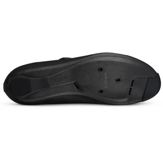 Chaussures Route Fizik Tempo Overcurve R4 - Noir – Image 3