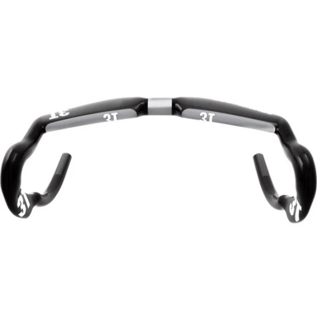 Cintre Carbone Piste 3T Sphinx Limited – Image 3