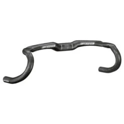 Cintre Gravel FSA K-Wing AGX Carbone 31,8mm
