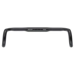 Cintre Gravel Zipp Service Course 70 XPLR 31,8mm 38cm Noir