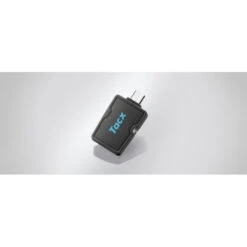 Clé ANT+ Dongle Micro USB Tacx Android - T2090