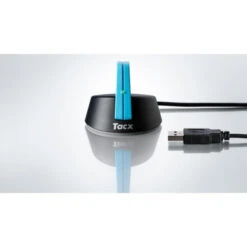 TACX Clé ANT+ USB Antenna - T2028
