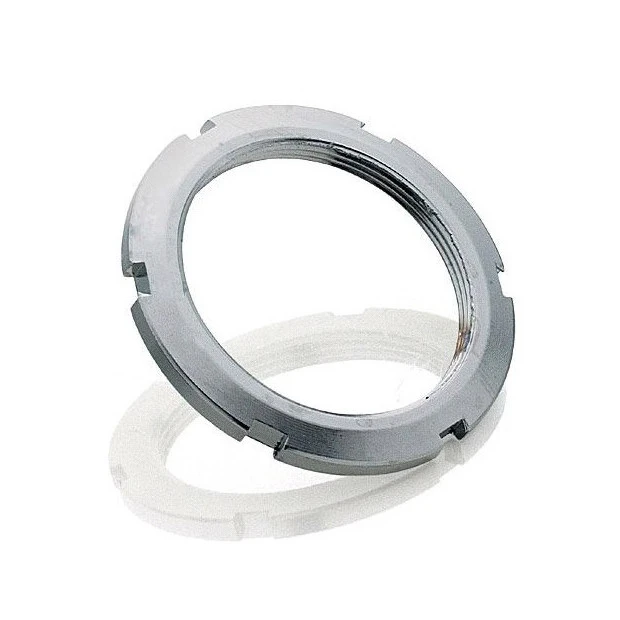 Contre-écrou Housing Pour Pignon Fixe Moyeu Miche 33.6 X 24