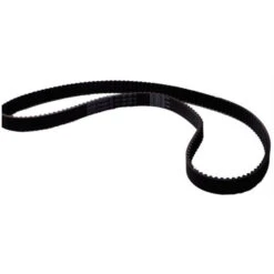 Wahoo Fitness Courroie De Home Trainer Wahoo KICKR Power Grip