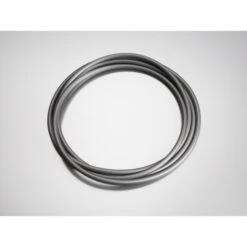 Courroie Tacx Pour Home-trainer à Rouleaux