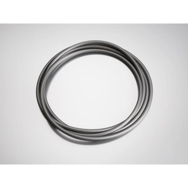 Courroie Tacx Pour Home-trainer à Rouleaux