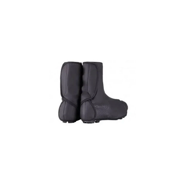 Couvre-Chaussure Hiver BBB MultiFlex - Noir – Image 2