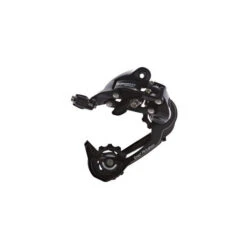 Dérailleur Sram Apex Cage Moyenne Noir 00.7515.070.010