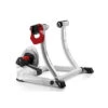 Home Trainer Elite Qubo Fluid