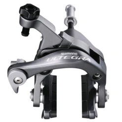 Etrier Frein Avant Shimano Ultegra BR-6800