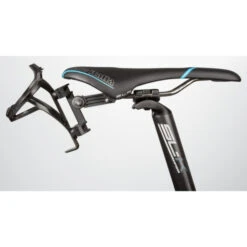 Fixation Porte-Bidon Tacx T6202